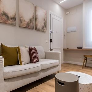 Studio Appartement